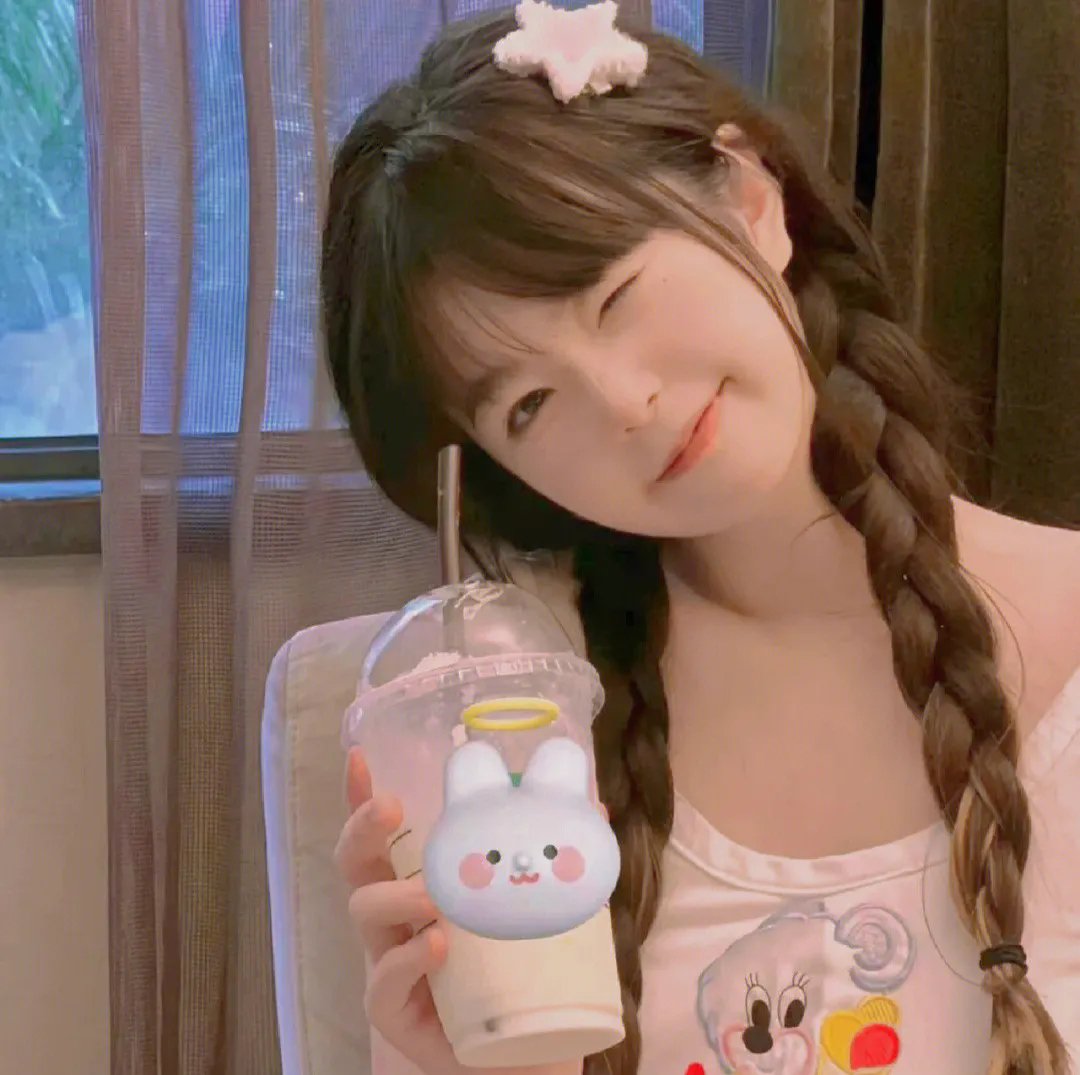 带娃归来陆总悔不当初带娃归来前夫跪求我复婚