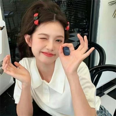 悲伤的贝拉多娜