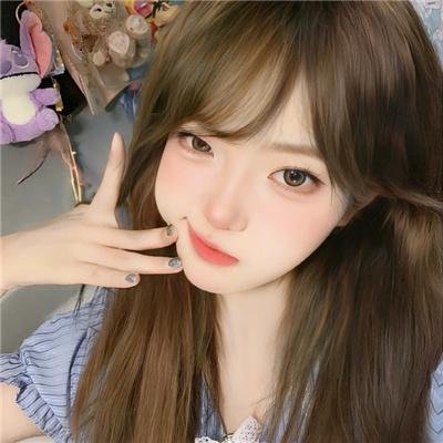 霸道总裁别惹我