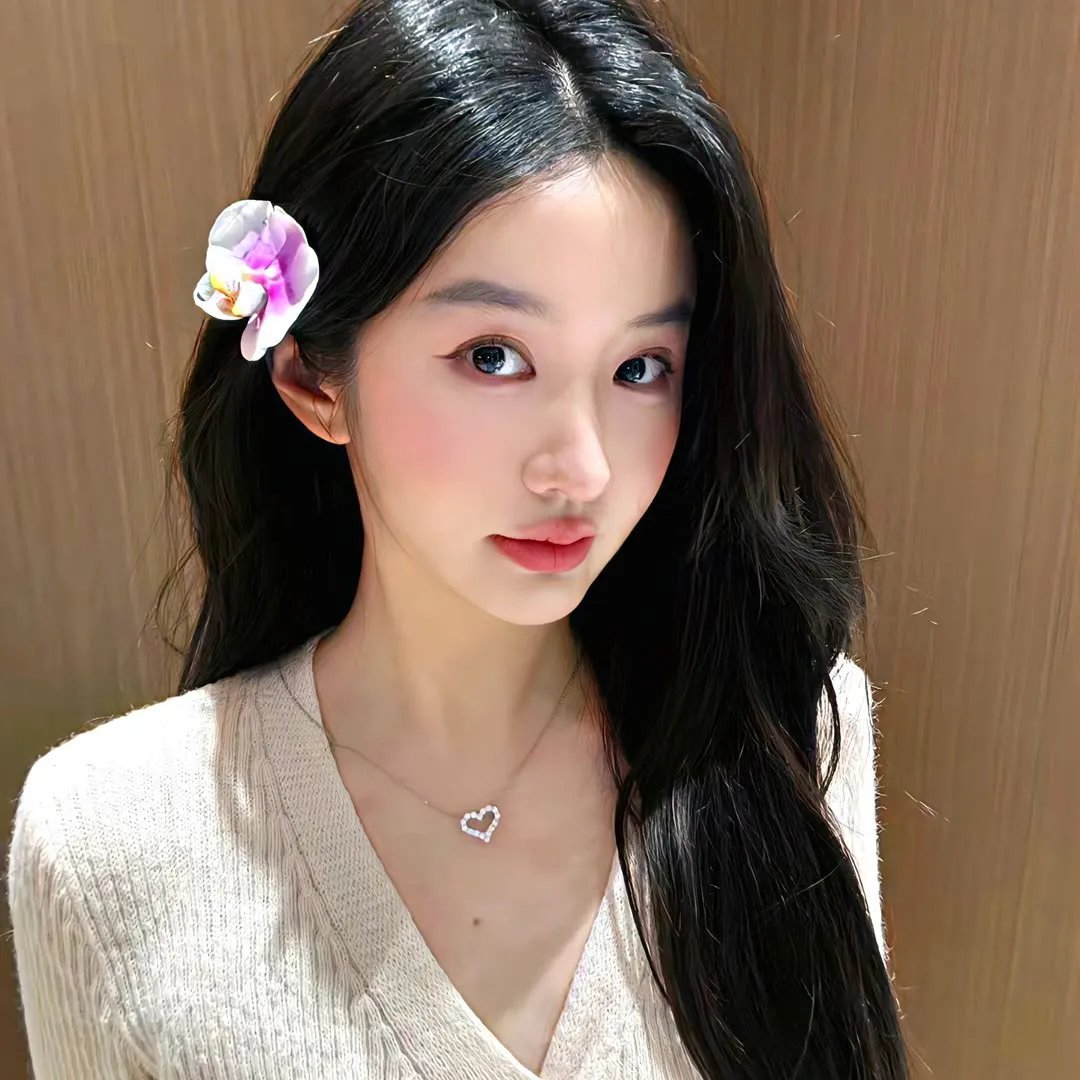 穿越大秦开局喊赢政爹