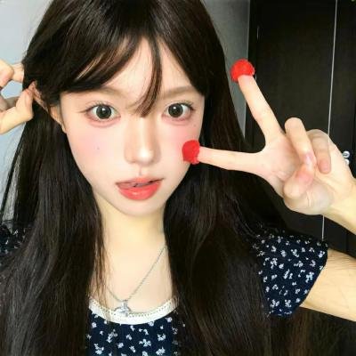 听说很好吃 第三季