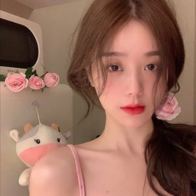 碟形世界：开始邮政