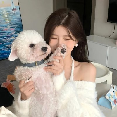 异能录之齐鸣诡案