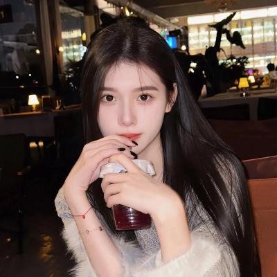 鸥鸟落亡于海港