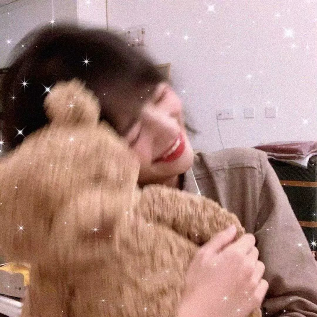 卿本佳人奈何缘尽