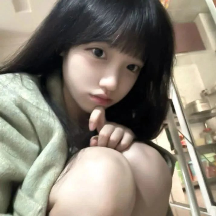 总裁的角色新娘