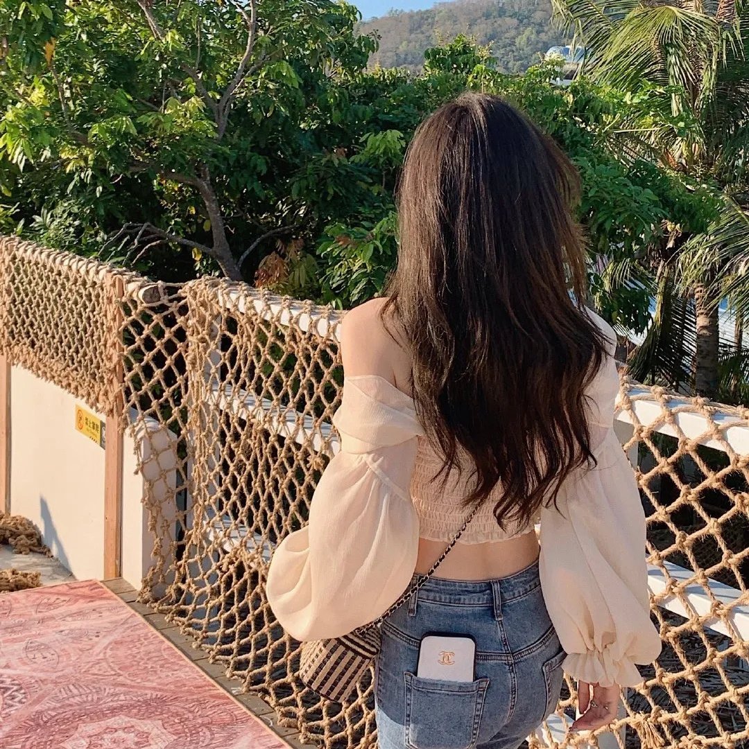 超级武神之龙行天下