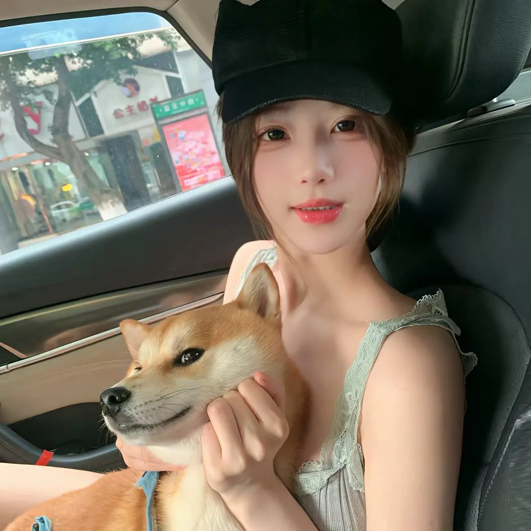 PRICELESS：有才怪，这样的东西！