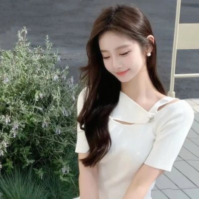 如何毁掉圣诞节：婚礼 第三季